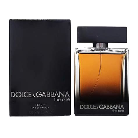 dolce and gabbana cheap|dolce and gabbana price range.